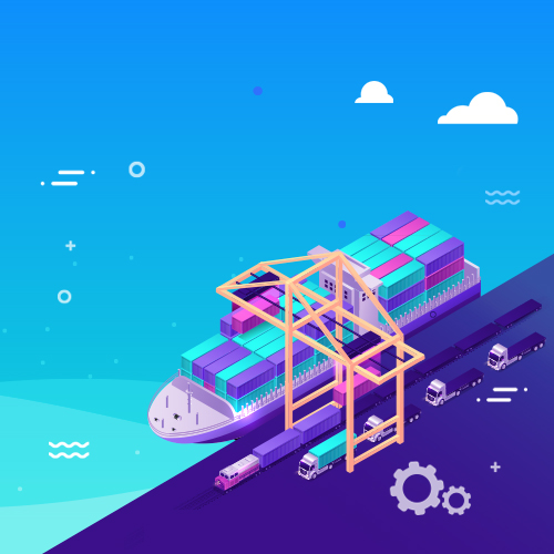 login img 1